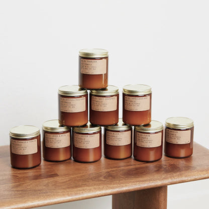 Lorem ipsum dolor sit amet, consect