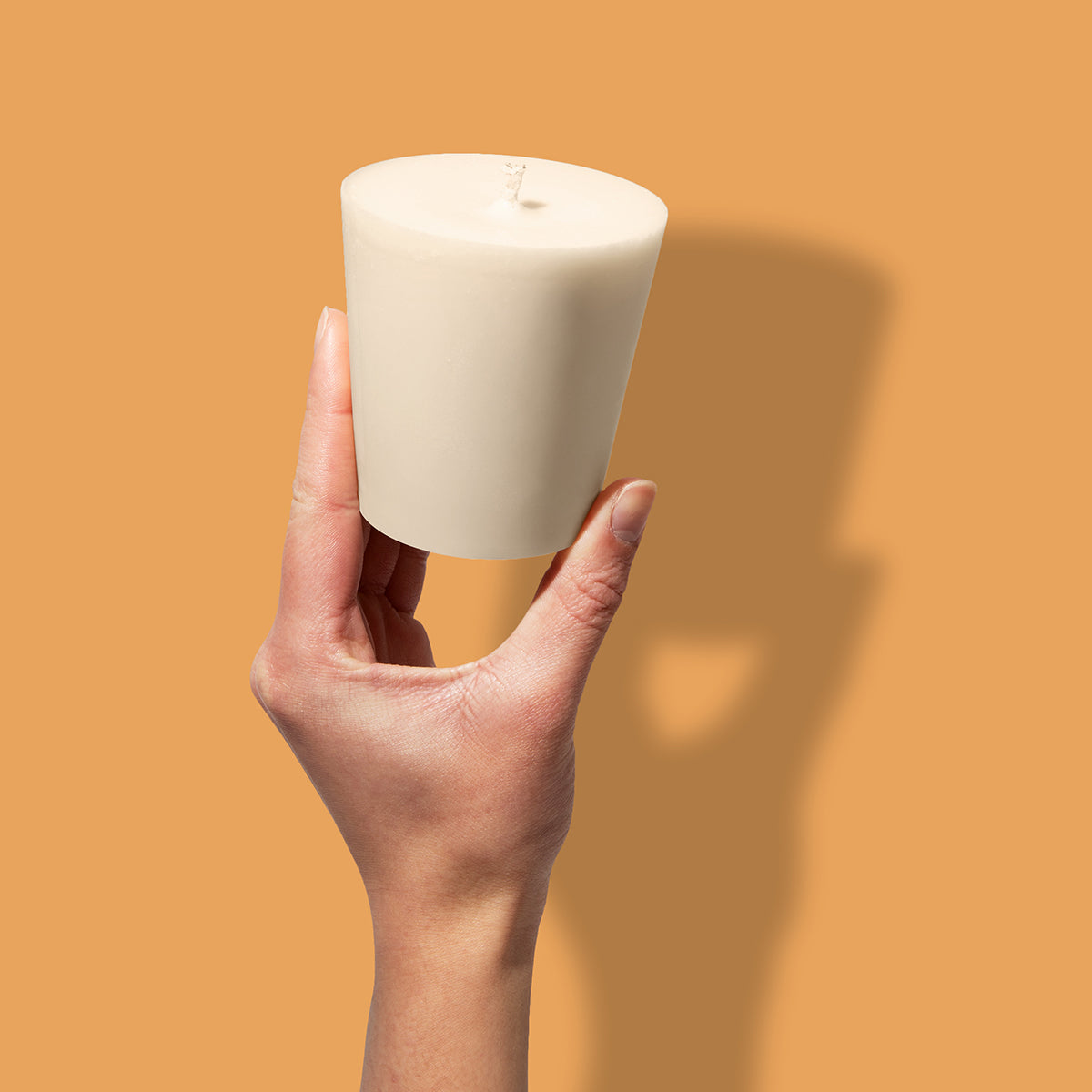 Horizon Haze Scented Candle Refill