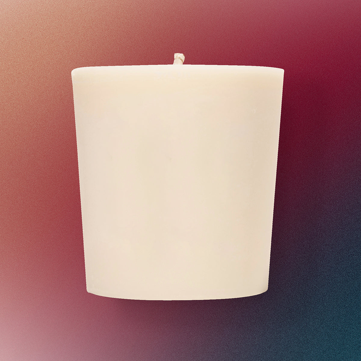 Thorn Noir Scented Candle Refill