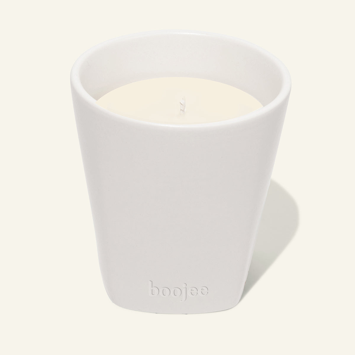 Cycladic Native Scented Candle Refill – Boojee