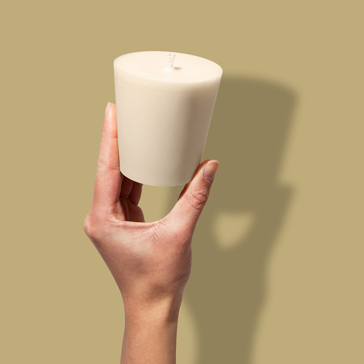 Boojee - Scented Candle Refills & Reusable Ceramic Vessels