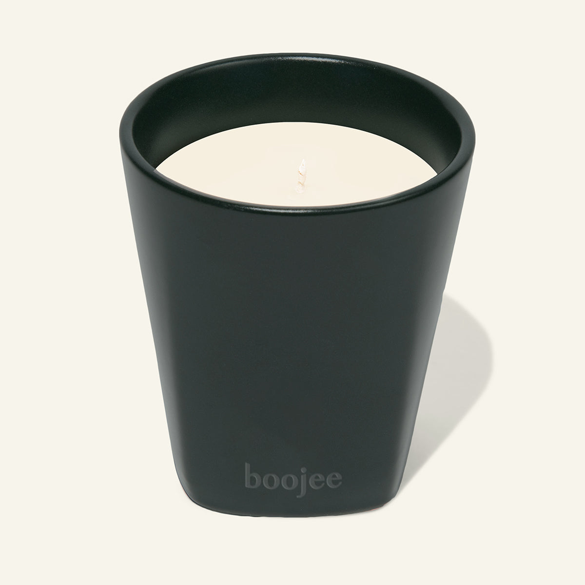 Boojee - Iconic Scented Candle Refills & Reusable Ceramic Vessels