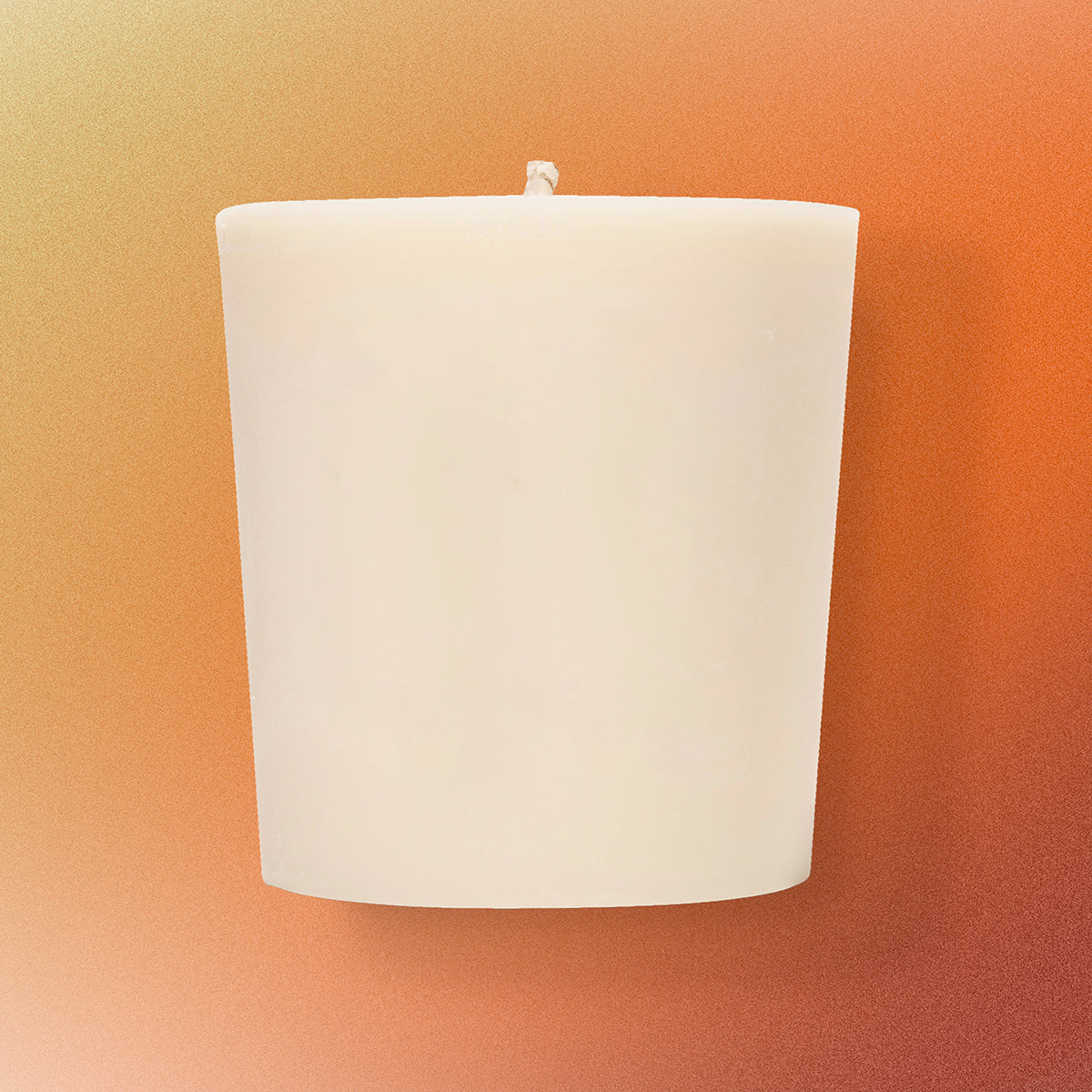 Horizon Haze Scented Candle Refill