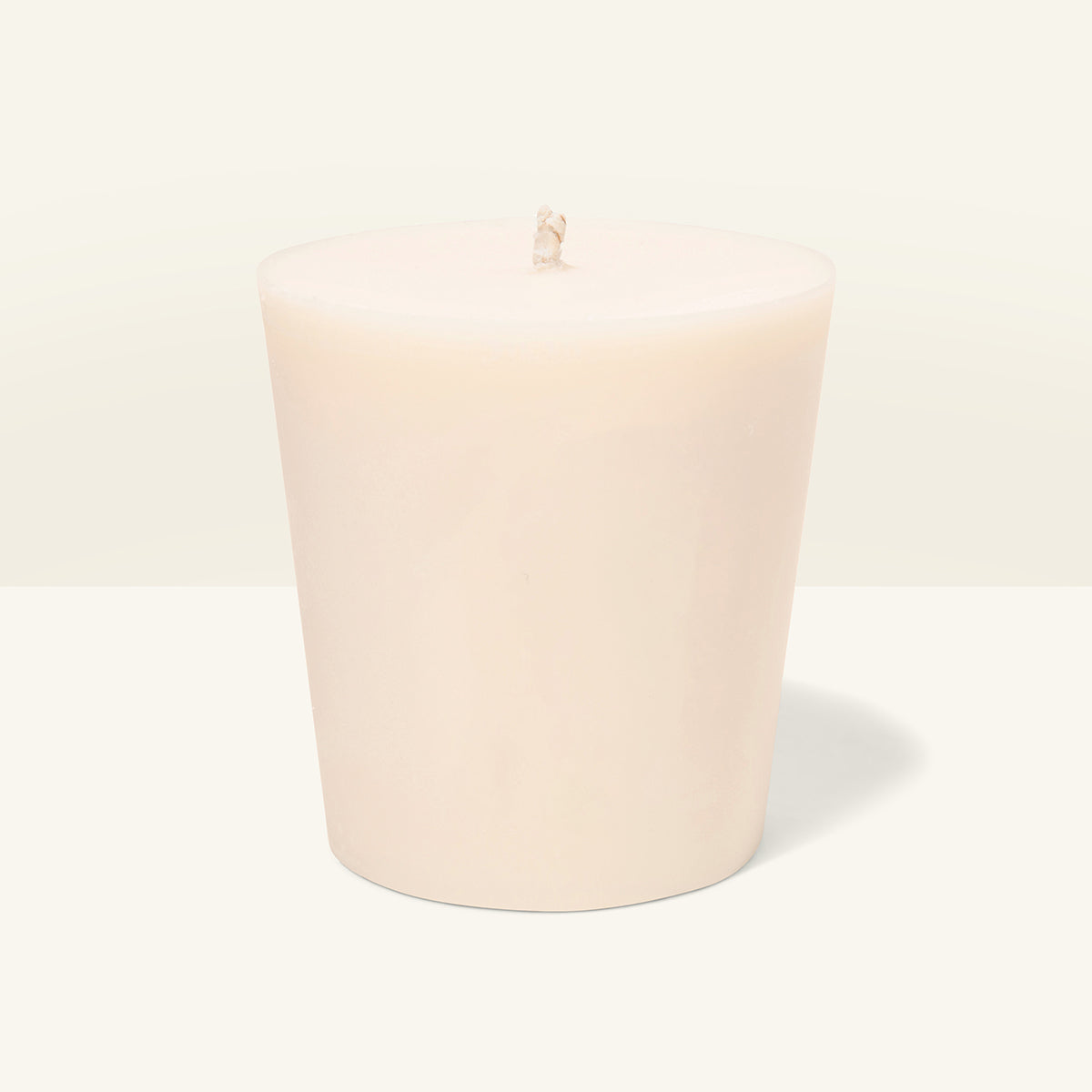 Santal Conspiracy Scented Candle Refill