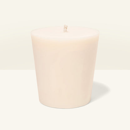 Cycladic Native Scented Candle Refill