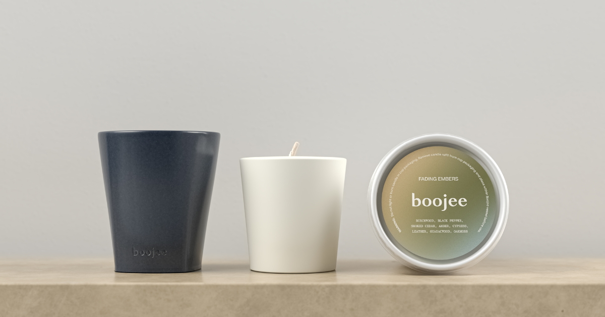 Products – Boojee